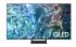 Samsung 65"" Q60D QLED 4K Smart TV

